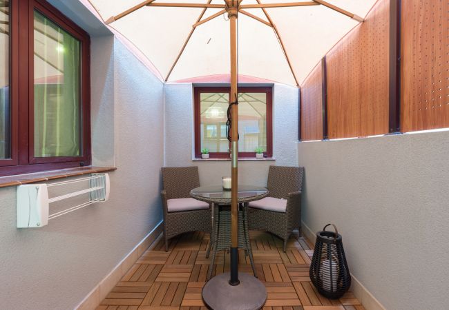 Casa a Las Palmas de Gran Canaria - Luxury Dunas in Las Canteras By CanariasGetaway  Casa a Las Palmas de Gran Canaria - Luxury Dunas in Las Canteras By CanariasGetaway