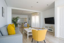 Casa a Las Palmas de Gran Canaria - Awesome beachfront terrace By CanariasGetaway 