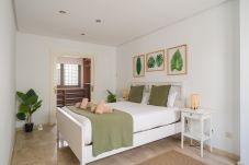 Casa a Las Palmas de Gran Canaria - Awesome beachfront terrace By CanariasGetaway 