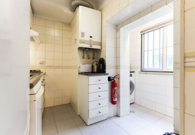 Appartamento a Lisboa - AV. LIBERDADE DUPLEX Appartamento a Lisboa - AV. LIBERDADE DUPLEX