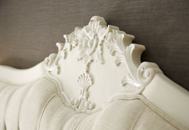 Appartamento a San Sebastián/Donostia - Fotos KURSAAL Appartamento a San Sebastián/Donostia - Fotos KURSAAL