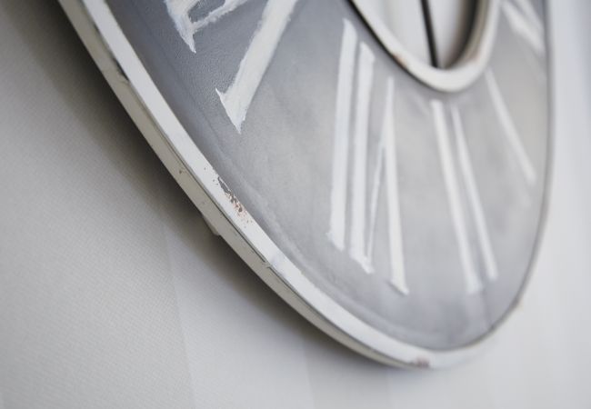 Appartamento a San Sebastián/Donostia - Fotos KURSAAL Appartamento a San Sebastián/Donostia - Fotos KURSAAL