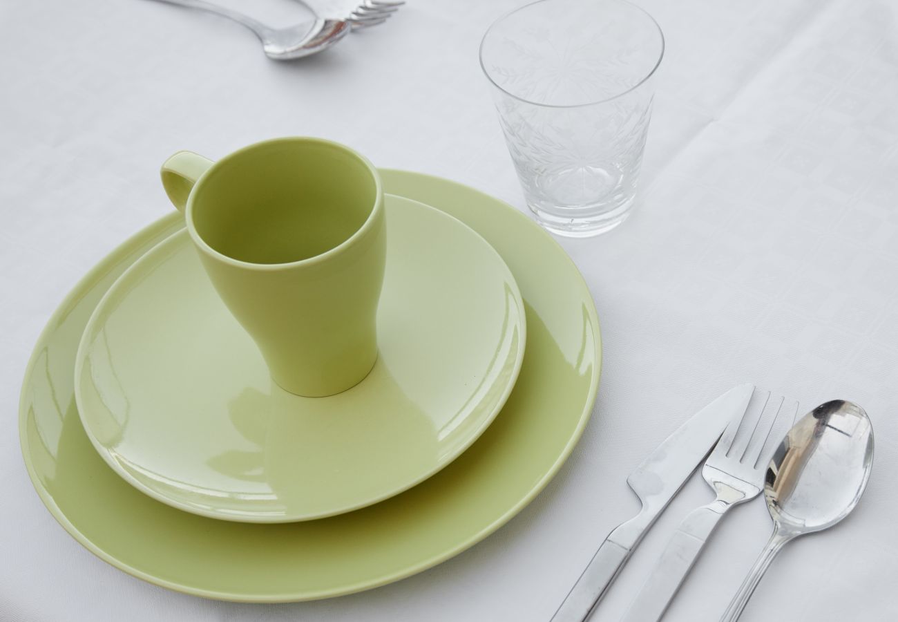 Appartamento a San Sebastián - Fotos MARRUBI Appartamento a San Sebastián - Fotos MARRUBI