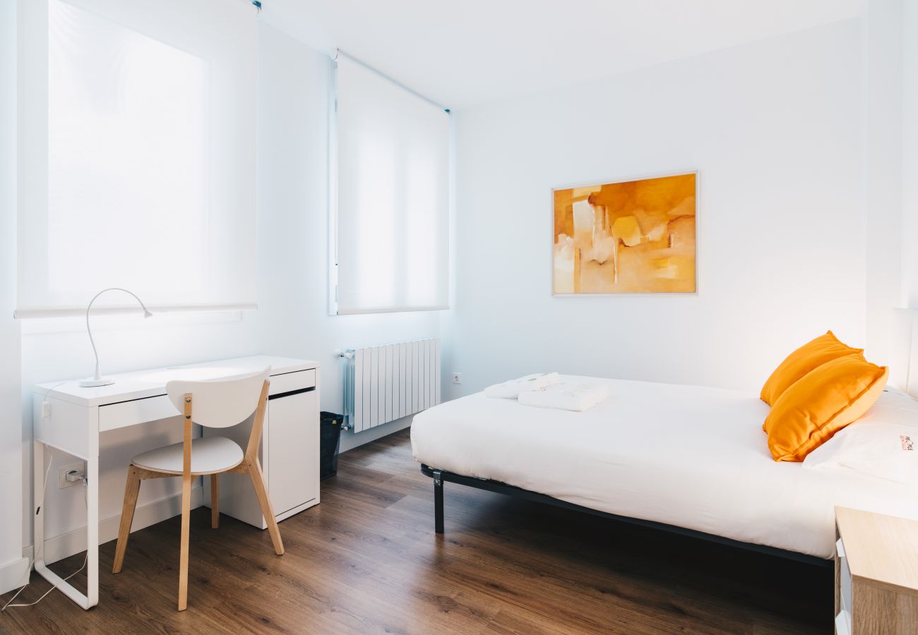 Appartamento a Bilbao - BILBAO HOME Appartamento a Bilbao - BILBAO HOME