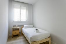 Appartamento a Bilbao - EPALZA