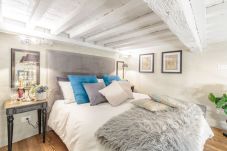 Appartamento a Lucca - PAOLO GUINIGI Smart Apartment Suite inside Lucca