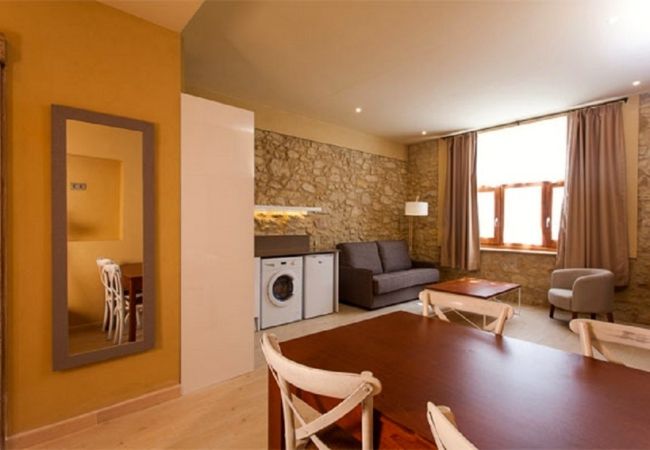 Studio a Pals - PETIT PALS - BEGUR Studio a Pals - PETIT PALS - BEGUR