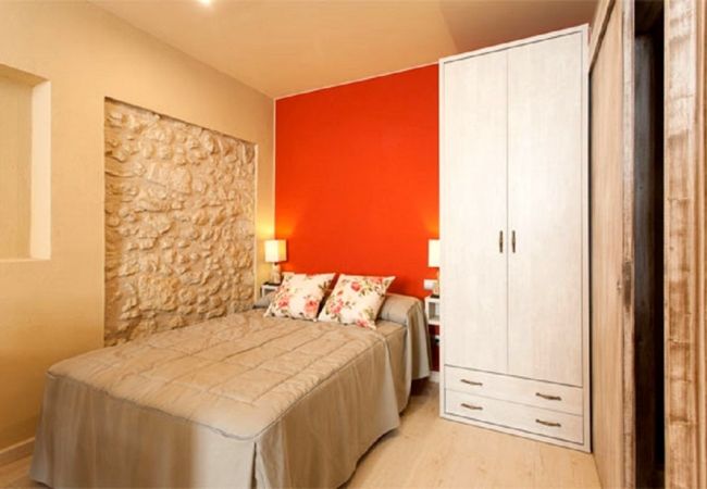 Studio a Pals - PETIT PALS - BEGUR Studio a Pals - PETIT PALS - BEGUR