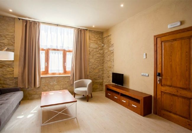 Studio a Pals - PETIT PALS - BEGUR Studio a Pals - PETIT PALS - BEGUR