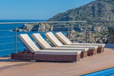 Villa a Port de la selva - PDLS