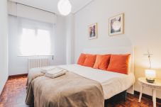 Appartamento a Bilbao - Funi apartment