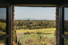 Villa a Vilopriu - vp