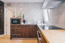 Appartamento a Bilbao - Ibaizabal apartment