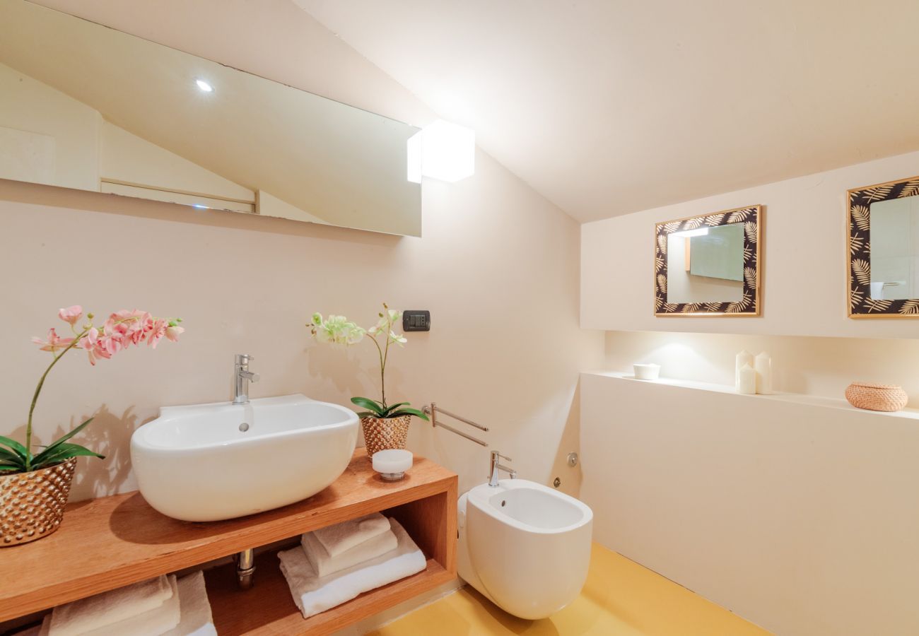 Villa a Montecarlo - 10 Bedrooms Villa in Lucca, SPA, Panoramic Pool Villa a Montecarlo - 10 Bedrooms Villa in Lucca, SPA, Panoramic Pool