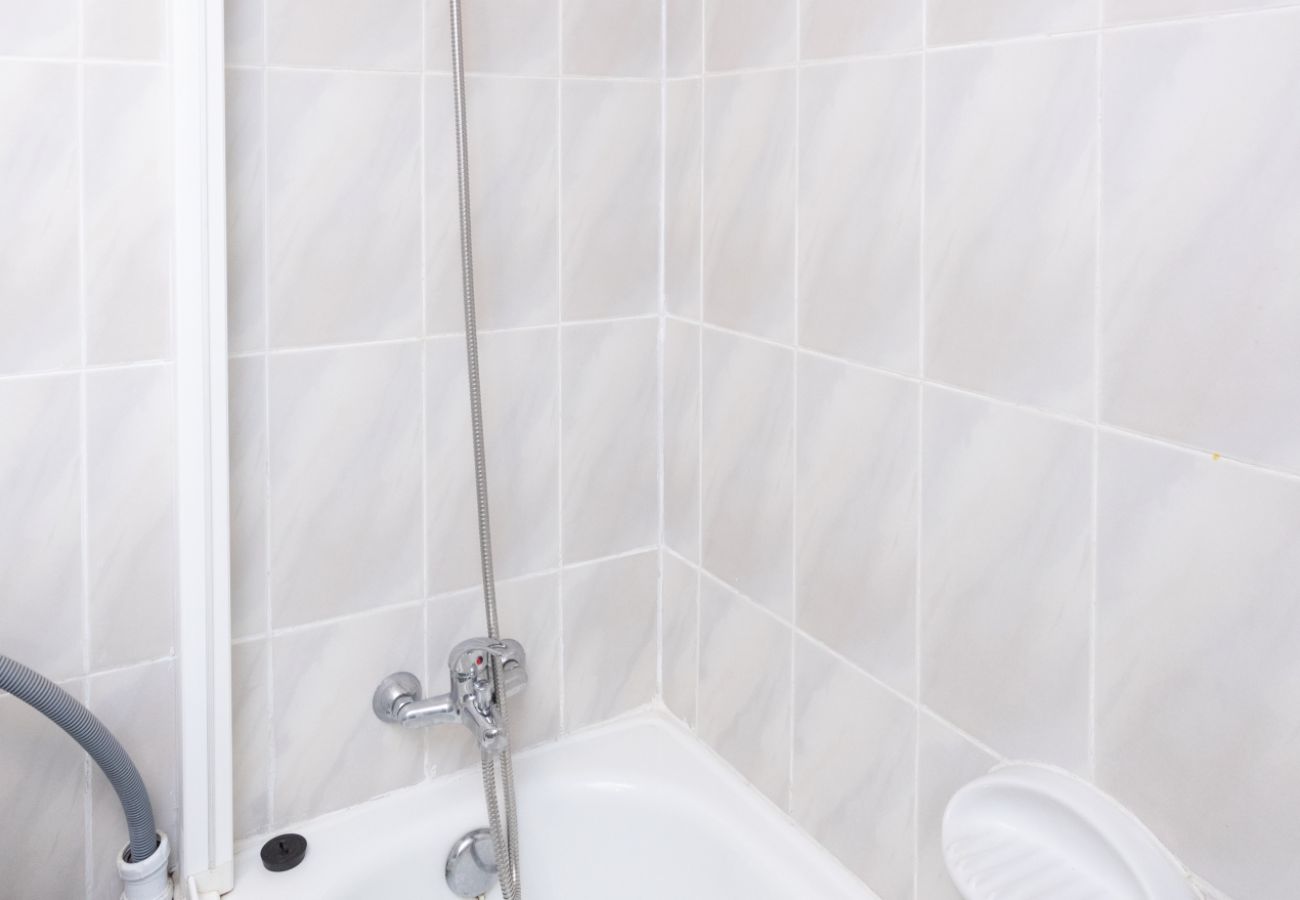 Casa a San Bartolomé de Tirajana - Altamar 53 balcony sea views By CanariasGetaway  Casa a San Bartolomé de Tirajana - Altamar 53 balcony sea views By CanariasGetaway