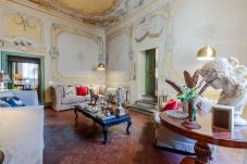 Appartamento a Lucca - 8 Bedrooms Luxury Apartment in the Heart of Lucca