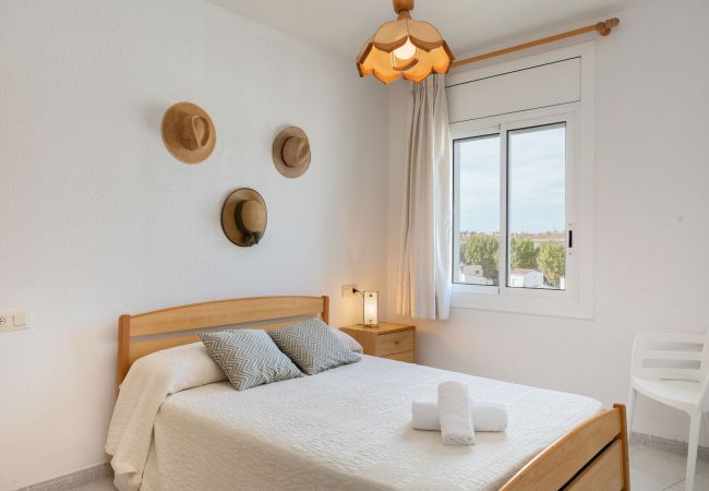 Villa a Empuriabrava - Empuriabrava Villa a Empuriabrava - Empuriabrava