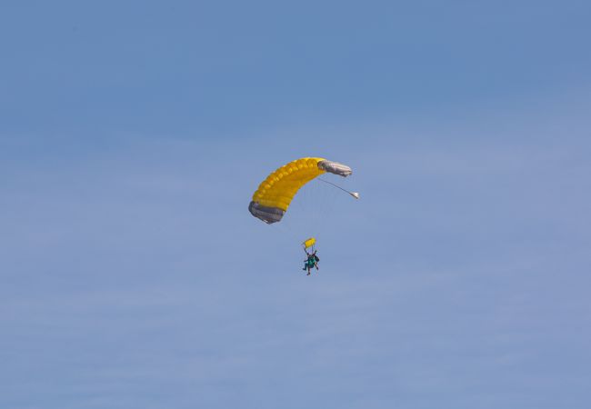 Villa a Empuriabrava - Empuriabrava Villa a Empuriabrava - Empuriabrava