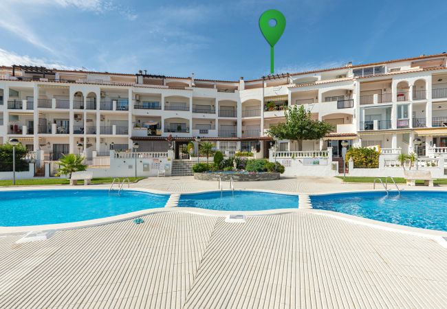 Villa a Empuriabrava - Empuriabrava Villa a Empuriabrava - Empuriabrava