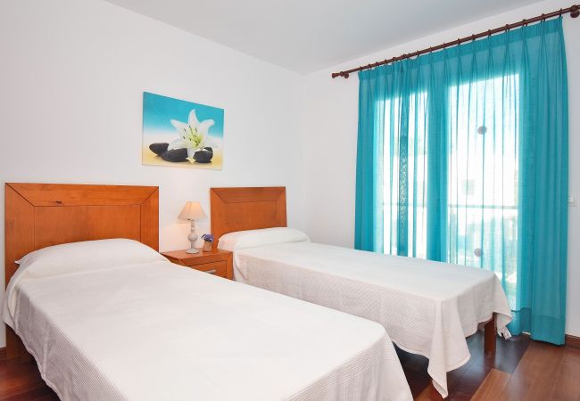 Casa a schiera a Playa de Muro - Siulador 107 fantástica villa con piscina privada, terraza, mesa de billar, ping pong y aire acondicionado Casa a schiera a Playa de Muro - Siulador 107 fantástica villa con piscina privada, terraza, mesa de billar, ping pong y aire acondicionado