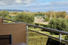 Appartamento a Pals - PORT PALS E 202