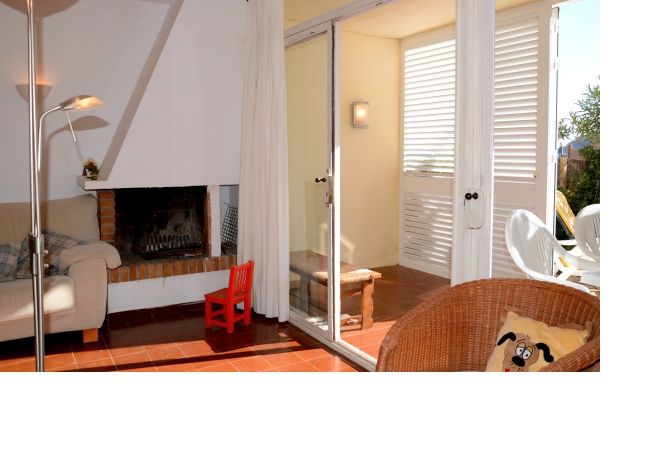 Appartamento a Pals - PARADIS 31 Appartamento a Pals - PARADIS 31