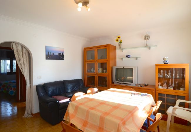 Casa a L'Escala - LLANÇA 2 Casa a L'Escala - LLANÇA 2