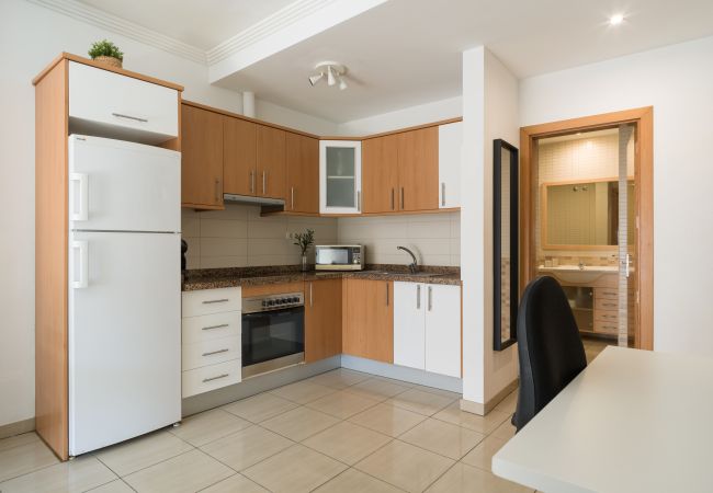 Casa a Las Palmas de Gran Canaria -  Remote workers house By CanariasGetaway Casa a Las Palmas de Gran Canaria -  Remote workers house By CanariasGetaway