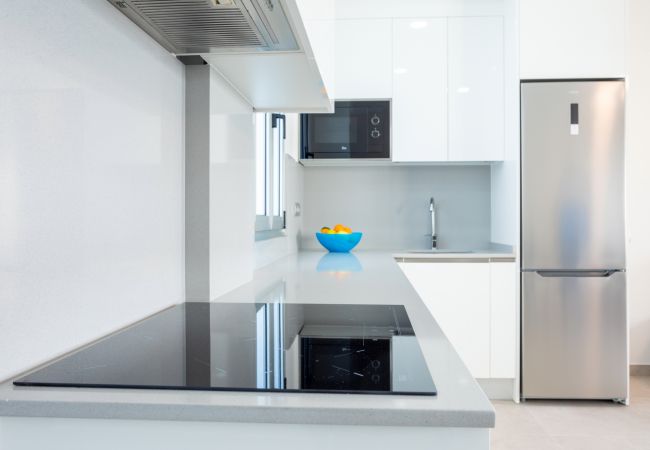 Casa a Las Palmas de Gran Canaria - Downtown Catalina by CanariasGetaway Casa a Las Palmas de Gran Canaria - Downtown Catalina by CanariasGetaway