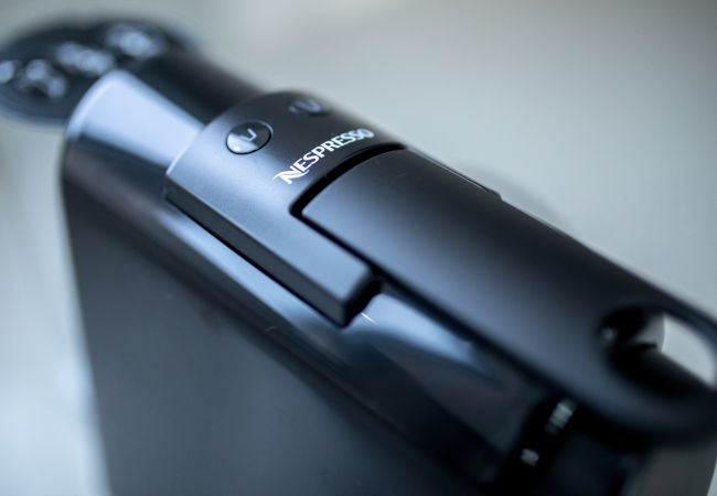 Casa a Las Palmas de Gran Canaria - Downtown Catalina by CanariasGetaway Casa a Las Palmas de Gran Canaria - Downtown Catalina by CanariasGetaway