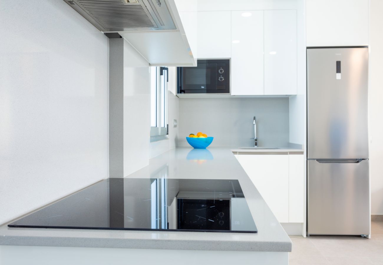 Casa a Las Palmas de Gran Canaria - Downtown Catalina by CanariasGetaway Casa a Las Palmas de Gran Canaria - Downtown Catalina by CanariasGetaway