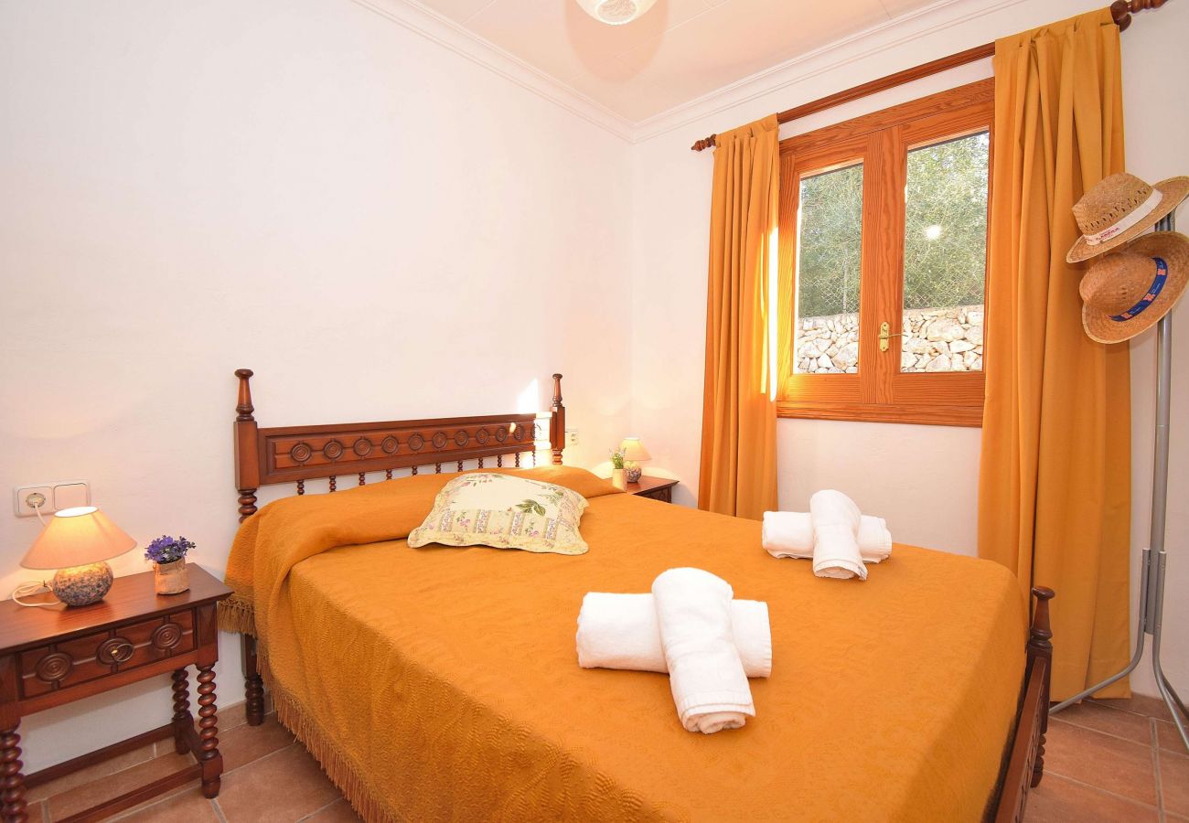 Fattoria a Muro - Terra Nostra 147 acogedora finca con impresionantes vistas, terraza, jacuzzi y aire acondicionado Fattoria a Muro - Terra Nostra 147 acogedora finca con impresionantes vistas, terraza, jacuzzi y aire acondicionado