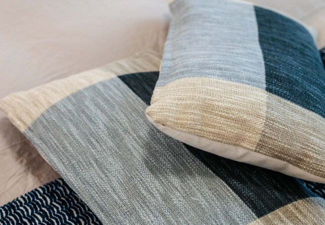 Appartamento a Viareggio - Modern Apartment by the Beach Promenade in Viareggio Appartamento a Viareggio - Modern Apartment by the Beach Promenade in Viareggio