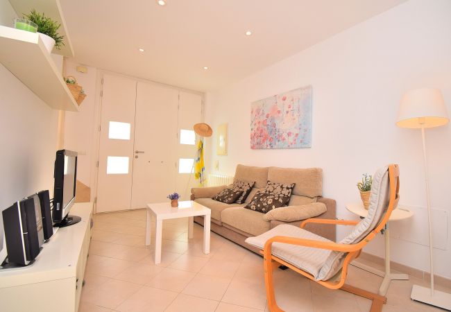 Casa a Muro - 002 Casa Can Salroig ETV/12975 by Mallorca Charm Casa a Muro - 002 Casa Can Salroig ETV/12975 by Mallorca Charm