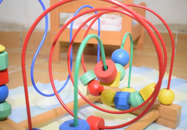 Casa a Muro - Ca Ses Nines 003 fantástica casa de pueblo con terraza, barbacoa, aire acondicionado y WiFi Casa a Muro - Ca Ses Nines 003 fantástica casa de pueblo con terraza, barbacoa, aire acondicionado y WiFi