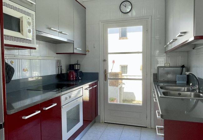 Casa a L'Escala - LA VINYA 2 Casa a L'Escala - LA VINYA 2