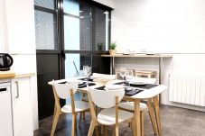Appartamento a Bilbao - Dolaretxe apartment