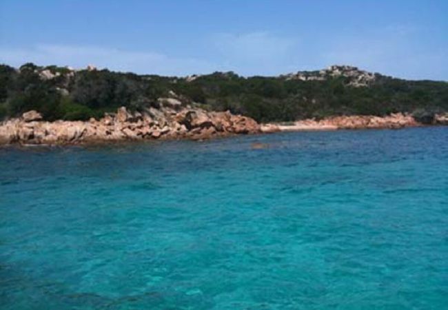 Appartamento a Palau - Ático Palau 2BR 2BA terraza con impresionantes vistas Appartamento a Palau - Ático Palau 2BR 2BA terraza con impresionantes vistas