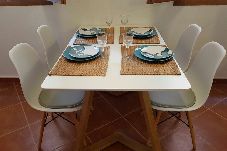 Appartamento a Valencia / València - Central Market Cozy One Bedroom Wifi Apartment
