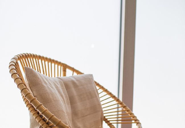 Appartamento a Valencia - THE PORT SUITES APARTMENTS 5  Appartamento a Valencia - THE PORT SUITES APARTMENTS 5