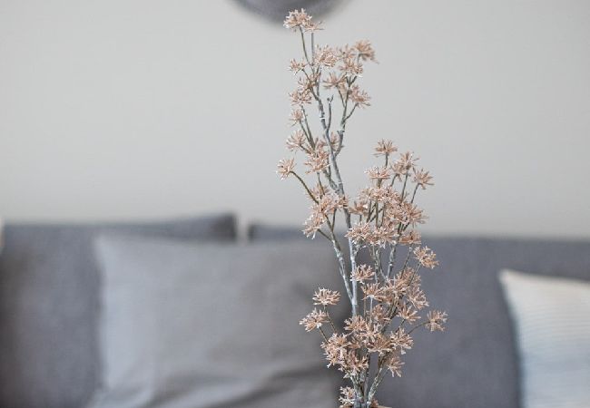 Appartamento a Valencia - THE PORT SUITES APARTMENTS 5  Appartamento a Valencia - THE PORT SUITES APARTMENTS 5