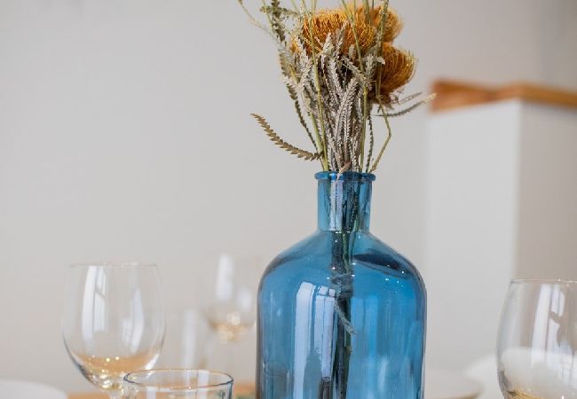 Appartamento a Valencia - THE PORT SUITES APARTMENTS 2  Appartamento a Valencia - THE PORT SUITES APARTMENTS 2