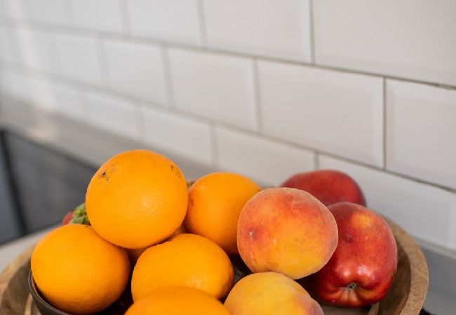 Appartamento a Valencia - THE PORT SUITES APARTMENTS 2  Appartamento a Valencia - THE PORT SUITES APARTMENTS 2