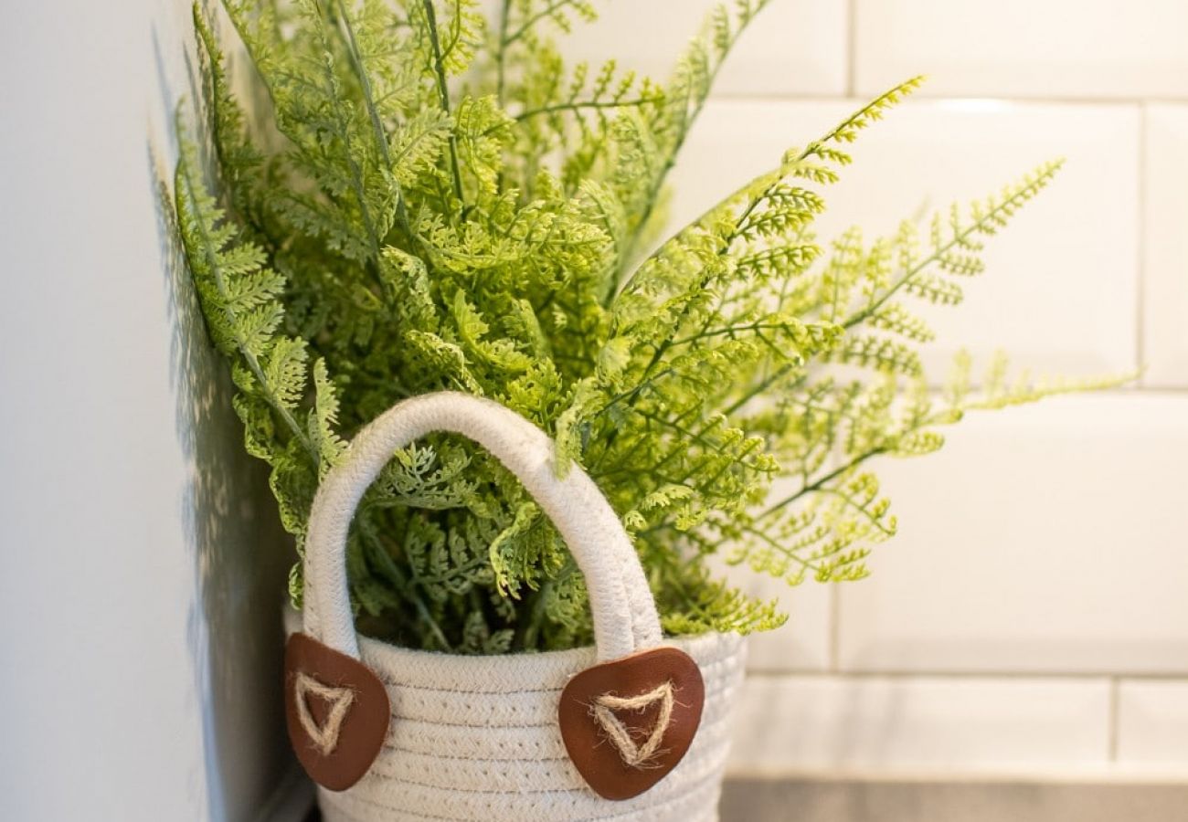 Appartamento a Valencia / València - THE PORT SUITES APARTMENTS 8  Appartamento a Valencia / València - THE PORT SUITES APARTMENTS 8