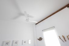 Studio a Valencia / València - Welcome to Ruzafa Oasis 