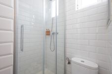 Studio a Valencia / València - Welcome to Ruzafa Oasis 