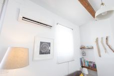 Studio a Valencia / València - Welcome to Ruzafa Oasis 