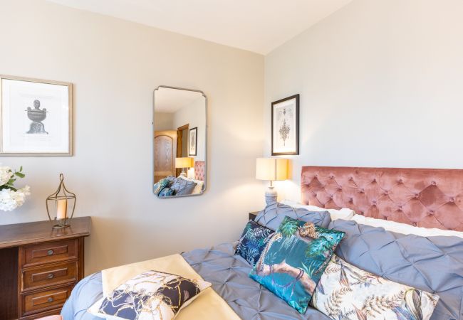 Villa a Lucca - Nonna Bianca, a Genuine Farmhouse in Sant'Alessio, Lucca Villa a Lucca - Nonna Bianca, a Genuine Farmhouse in Sant'Alessio, Lucca