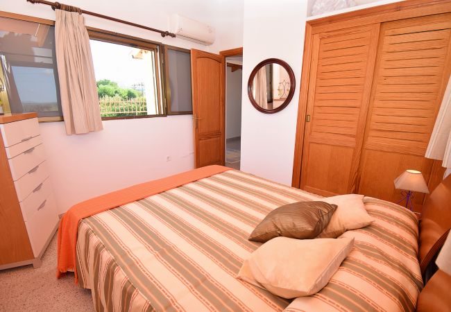 Fattoria a Muro - Finca Son Estrella 032 by Mallorca Charme Fattoria a Muro - Finca Son Estrella 032 by Mallorca Charme