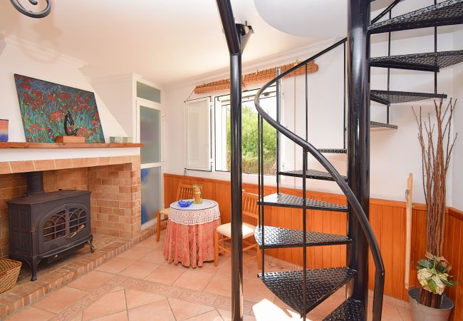 Fattoria a Muro - Finca Son Estrella 032 by Mallorca Charme Fattoria a Muro - Finca Son Estrella 032 by Mallorca Charme